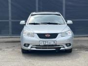 Geely Emgrand EC7 Ижевск  - изображение 28