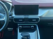 Geely Coolray I Псков  - изображение 38