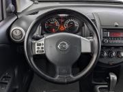 Nissan Note I Рестайлинг Москва  - изображение 49