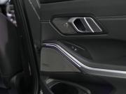 BMW 3 серии VII (G2x) Новосибирск  - изображение 68