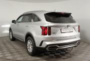 Kia Sorento IV Волгоград  - изображение 29