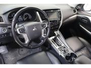 Mitsubishi Pajero Sport III Коломна  - изображение 23