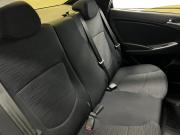 Hyundai Solaris I Рестайлинг Казань  - изображение 34