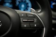 Hyundai Sonata VIII (DN8) Крым  - изображение 50
