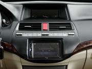 Honda Crosstour I Екатеринбург  - изображение 47