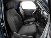 Lada (ВАЗ) Niva Legend Тюмень  - изображение 23