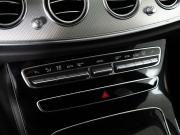 Mercedes-Benz E-Класс V (W213 S213 C238) Казань  - изображение 36
