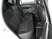 Renault Duster I Рестайлинг Ростов-на-Дону  - изображение 26