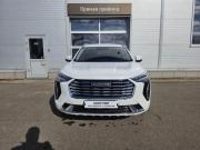 Haval Jolion I Москва  - изображение 17