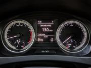 Skoda Rapid I Волгоград  - изображение 44