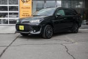 Toyota Corolla XI (E160 E170 E180) Иркутск  - изображение 24