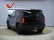 Haval H3 I Уфа  - изображение 24