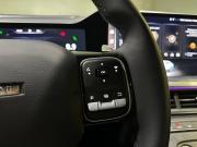 Haval F7x II Новосибирск  - изображение 54