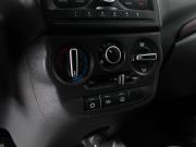 Lada (ВАЗ) Granta I Рестайлинг Минеральные Воды  - изображение 34