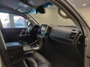 Toyota Land Cruiser 200 Series Рестайлинг 2 Казань  - изображение 35