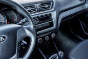 Kia Rio III Рестайлинг Ульяновск  - изображение 39