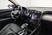 Hyundai Tucson IV Саратов  - изображение 42