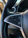 Renault Duster II Альметьевск  - изображение 45