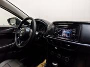 Mazda 6 III (GJ) Курск  - изображение 25