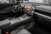 Omoda C7 Санкт-Петербург  - изображение 40