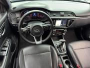 Kia Rio IV Кропоткин  - изображение 29