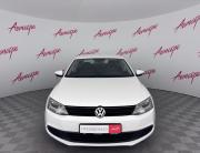 Volkswagen Jetta VI Псков  - изображение 27
