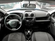 Lada (ВАЗ) Granta I Казань  - изображение 39