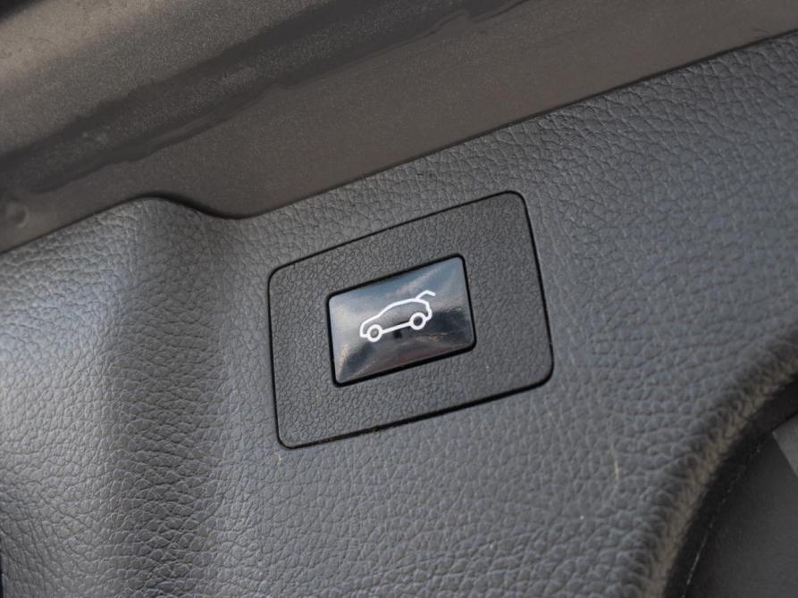 Hyundai Santa Fe III Рестайлинг Краснодар  - изображение 24