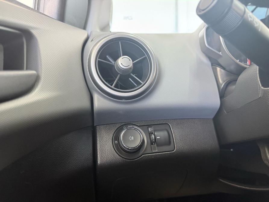 Chevrolet Aveo II Уфа  - изображение 14