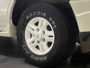 Lexus LX II Новосибирск  - изображение 45