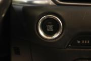 Mazda CX-5 II Челябинск  - изображение 46