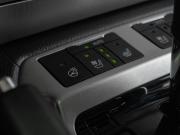 Toyota Land Cruiser 200 Series Рестайлинг 2 Тюмень  - изображение 58