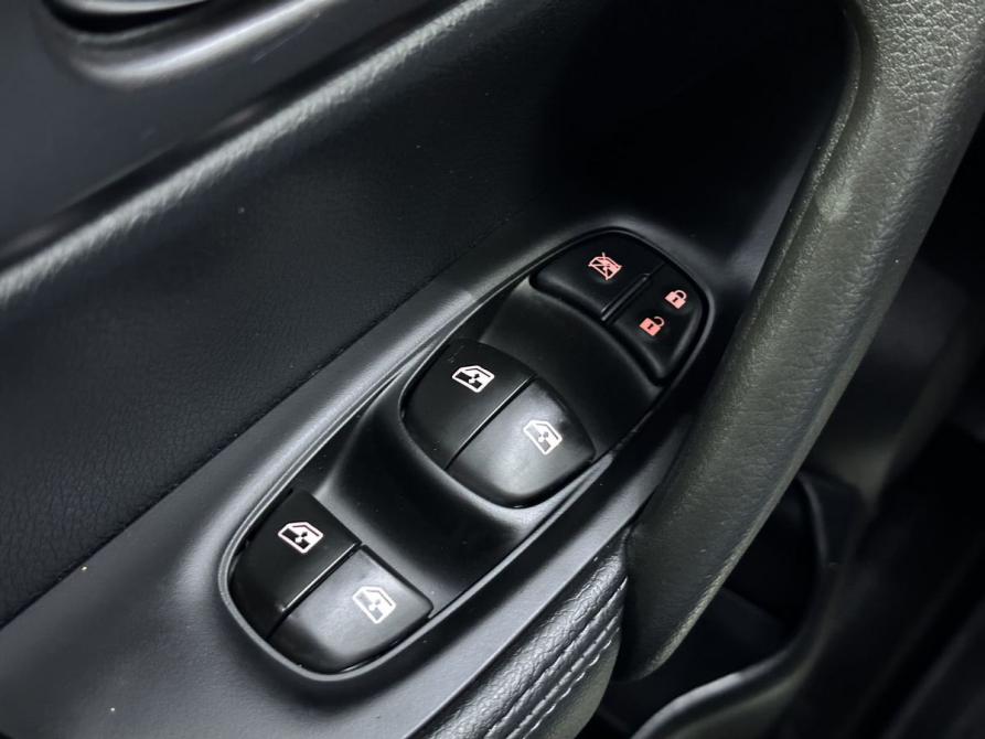 Nissan Qashqai II Рестайлинг Ярославль  - изображение 21