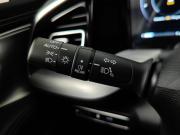 GAC GS8 II Москва  - изображение 42