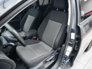 Volkswagen Golf VII Ростов-на-Дону  - изображение 31