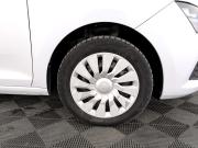 Skoda Rapid II Москва  - изображение 45