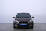 Kia Ceed II Омск  - изображение 23