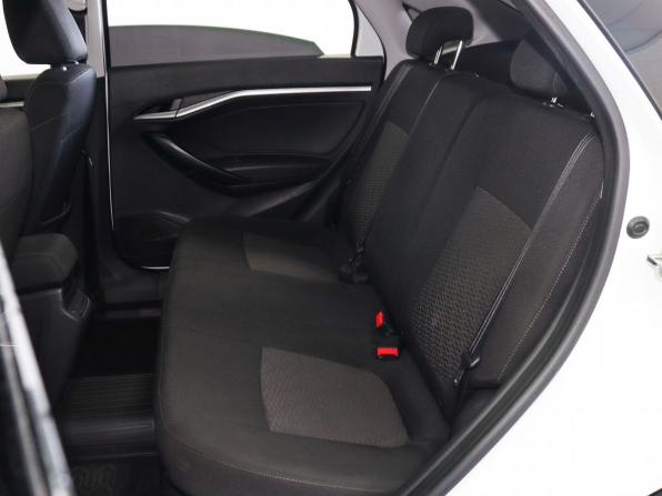 Lada (ВАЗ) Vesta I с пробегом 2022 года, цена 1 149 000 рублей, 88000 км, седан, Автокод Объявления
