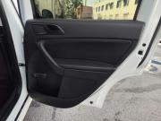Skoda Yeti I Рестайлинг Санкт-Петербург  - изображение 38