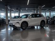 Geely Galaxy Starship 7 Москва  - изображение 30