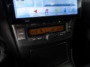 Toyota Avensis II Рестайлинг Тюмень  - изображение 44