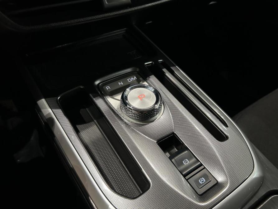 Haval Jolion I Санкт-Петербург  - изображение 19