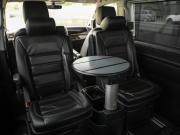 Volkswagen Multivan T6 Санкт-Петербург  - изображение 76