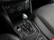 Volkswagen Tiguan II Казань  - изображение 36