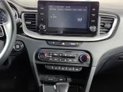 Kia Ceed III Рестайлинг Уфа  - изображение 44