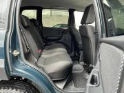 Lada (ВАЗ) Niva Travel I Краснодар  - изображение 35