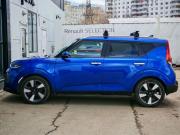 Kia Soul III Москва  - изображение 20