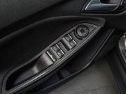 Ford Focus III Рестайлинг Тюмень  - изображение 35