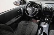 Nissan Qashqai I Новокузнецк  - изображение 38