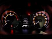 Lada (ВАЗ) Granta I Рестайлинг Химки  - изображение 38